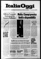 giornale/RAV0037039/1989/n. 106 del 6 maggio